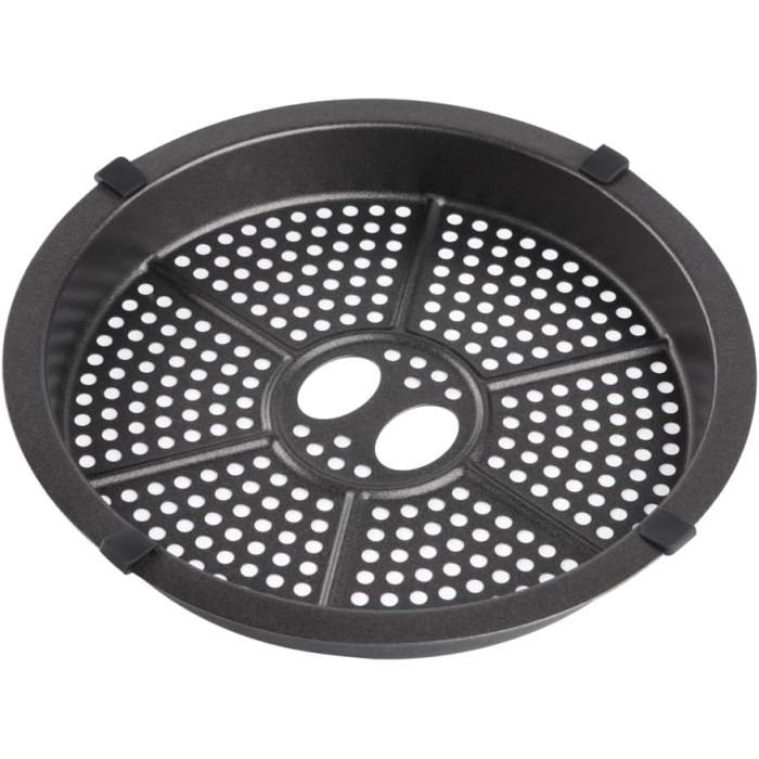 Мультипечь Russell Hobbs Satisfry Panoramic (27421-56) изображение 7