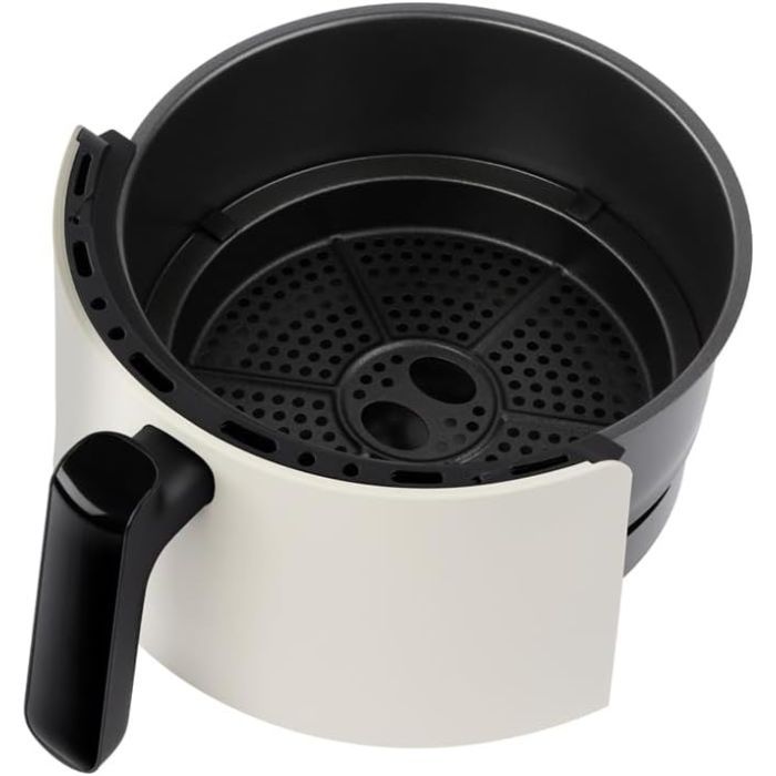 Мультипечь Russell Hobbs Satisfry Panoramic (27421-56) изображение 8