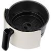 Мультипечь Russell Hobbs Satisfry Panoramic (27421-56) изображение 8