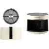 Мультипечь Russell Hobbs Satisfry Panoramic (27421-56) изображение 9