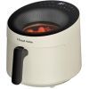 Мультипечь Russell Hobbs Satisfry Panoramic (27421-56)