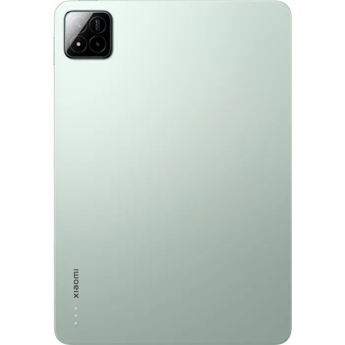 Планшет Xiaomi Pad 7 Pro 11.2" 8/256GB WiFI Blue (VHU5438EU) (1128844) зображення 3