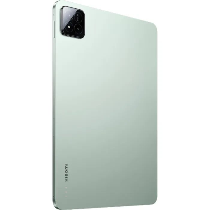 Планшет Xiaomi Pad 7 Pro 11.2" 8/256GB WiFI Blue (VHU5438EU) (1128844) зображення 4