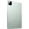 Планшет Xiaomi Pad 7 Pro 11.2" 8/256GB WiFI Green (VHU5443EU) (1128845) зображення 4