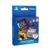 Підставка під гаряче Paladone Playstation Game Coasters Набір підсклянників (PP4136PS)