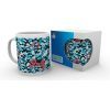 Чашка GB eye Playstation Camo Mug 295 мл (MG3557) изображение 2