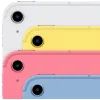 Планшет Apple iPad 11" 2025 Wi-Fi 128GB Yellow (MD4D4TY/A) зображення 8