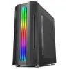Корпус Alseye Auro 3.0-B (AS.07.0017) изображение 3