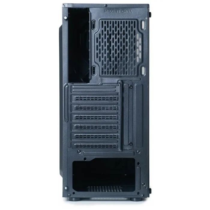 Корпус Alseye Auro 3.0-B (AS.07.0017) изображение 4