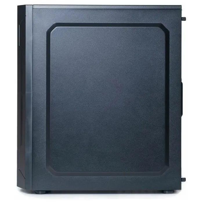 Корпус Alseye Auro 3.0-B (AS.07.0017) изображение 6