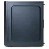 Корпус Alseye Auro 3.0-B (AS.07.0017) изображение 6