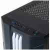 Корпус Alseye Auro 3.0-B (AS.07.0017) изображение 7