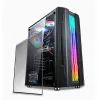 Корпус Alseye Auro 3.0-B (AS.07.0017) изображение 9