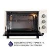 Электропечь Minola FOET 3714 IV изображение 10