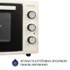 Электропечь Minola FOET 3714 IV изображение 3