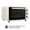 Электропечь Minola FOET 3714 IV изображение 4