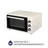 Электропечь Minola FOET 3714 IV изображение 6