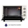 Электропечь Minola FOET 3714 IV изображение 9