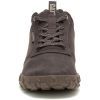 Кросівки Caterpillar (CAT) Hex Ready Low Wp P726099 коричневі 44 (195020574881) зображення 3