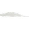 Силикон рыболовный FishUP Aji Tanta 1.3" 401 - White Glow (10шт/уп) (1864.14.71)