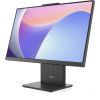 Комп'ютер Lenovo IdeaCentre AiO 24IRH9 / U300, 8, 512, KM (F0HN008XUO) зображення 3