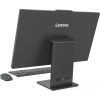 Комп'ютер Lenovo IdeaCentre AiO 24IRH9 / U300, 8, 512, KM (F0HN008XUO) зображення 9