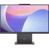 Комп'ютер Lenovo IdeaCentre AiO 24IRH9 / U300, 8, 512, KM (F0HN008XUO)