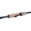 Вудилище Shimano Nexave (Cork) 611M 2.11m 7-35g (NEX611MMFC) зображення 5