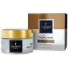 Крем для лица Famirel Hyaluronic Acid Extra Hydration Night Cream 50 мл (7290114085359)