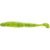 Силікон рибальський Reins Bubbling Shad 4" 419 Chart Pepper (8 шт/уп.) (1552.03.79)