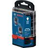 Лезвие Bosch сегментированное, 212х108х38 мм, 50шт (1.600.A01.V3J) изображение 2