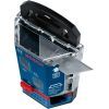 Лезвие Bosch сегментированное, 212х108х38 мм, 50шт (1.600.A01.V3J) изображение 4