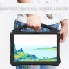 Чехол для планшета BeCover Protected Cover Xiaomi Pad 7 / 7 Pro 11.2" Black (713104) изображение 6
