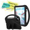 Чехол для планшета BeCover Protected Cover Xiaomi Pad 7 / 7 Pro 11.2" Black (713104)