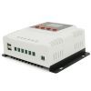 Контроллер заряда Demuda KDY 20A 12/24В/48В (KDY-20A) изображение 2