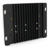 Контроллер заряда Demuda KDY 20A 12/24В/48В (KDY-20A) изображение 3