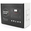 Контроллер заряда Demuda KDY 20A 12/24В/48В (KDY-20A) изображение 4