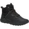 Черевики Caterpillar (CAT) Hex Ready Mid Wp P726103 чорні 42 (195020575178)
