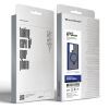 Чохол до мобільного телефона Armorstandart Unit Stand Samsung S25 Ultra Blue (ARM82864) зображення 2