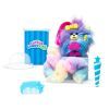 Мягкая игрушка Cotton Candykins сюрприз - Пушистый любимец (27301) изображение 2