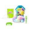 Мягкая игрушка Cotton Candykins сюрприз - Пушистый любимец (27301) изображение 3