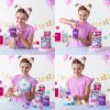Мягкая игрушка Cotton Candykins сюрприз - Пушистый любимец (27301) изображение 4