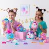 Мягкая игрушка Cotton Candykins сюрприз - Пушистый любимец (27301) изображение 6