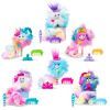 Мягкая игрушка Cotton Candykins сюрприз - Пушистый любимец (27301) изображение 8