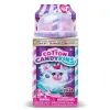 Мягкая игрушка Cotton Candykins сюрприз - Пушистый любимец (27301)