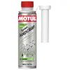 Автомобільний очисник MOTUL System Keep Clean Gasoline, 300мл