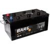 Акумулятор автомобільний Bars 230Ah бокова(+/-) (1350EN)