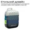 Акустическая система HiFuture Pocket-S White/Grey (pocket-s.whitegrey) изображение 10
