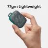 Акустическая система HiFuture Pocket-S White/Grey (pocket-s.whitegrey) изображение 12