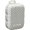 Акустическая система HiFuture Pocket-S White/Grey (pocket-s.whitegrey) изображение 2